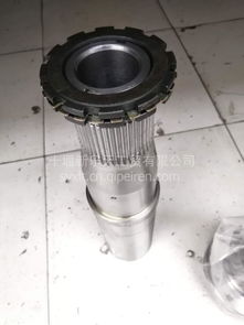 东风大力神轮边桥半轴套管螺母选购指南 价格、图片与厂家信息