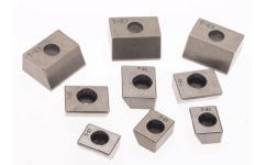 导轨压块安装与防松止退锁紧螺母的专业制造——探访深圳市天泽精工有限公司