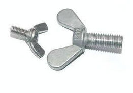 上海沪生紧固件螺母产品全览 专业品质，多元应用