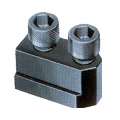 德国进口槽螺母 沃施莱格螺母的技术优势与应用解析