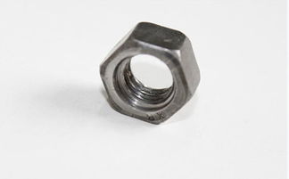 螺母与螺杆丝配合尺寸不合理导致的常见问题与后果